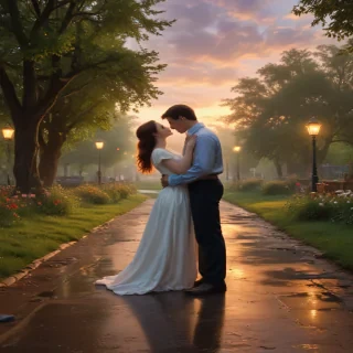 background pictures of love
