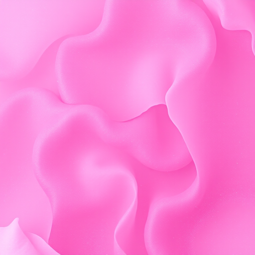 pink wallpapers