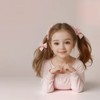 cute basic wallpapers