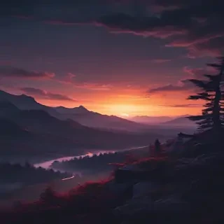 4k wallpapers