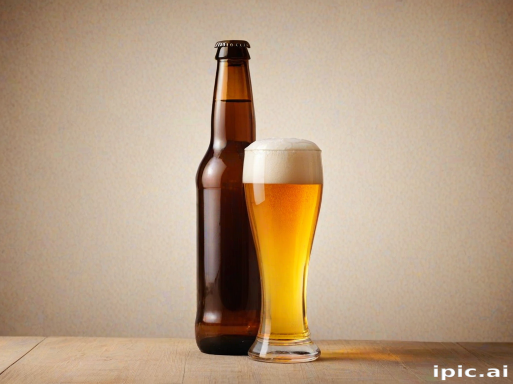 beer png