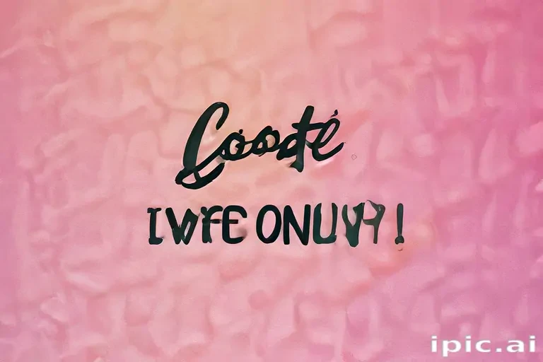 good vibes only wallpaper