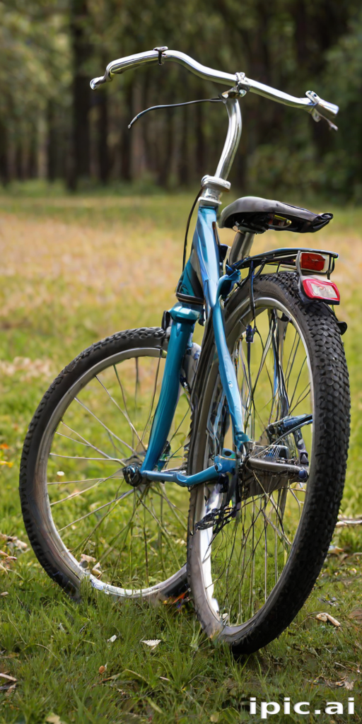 bicycle png
