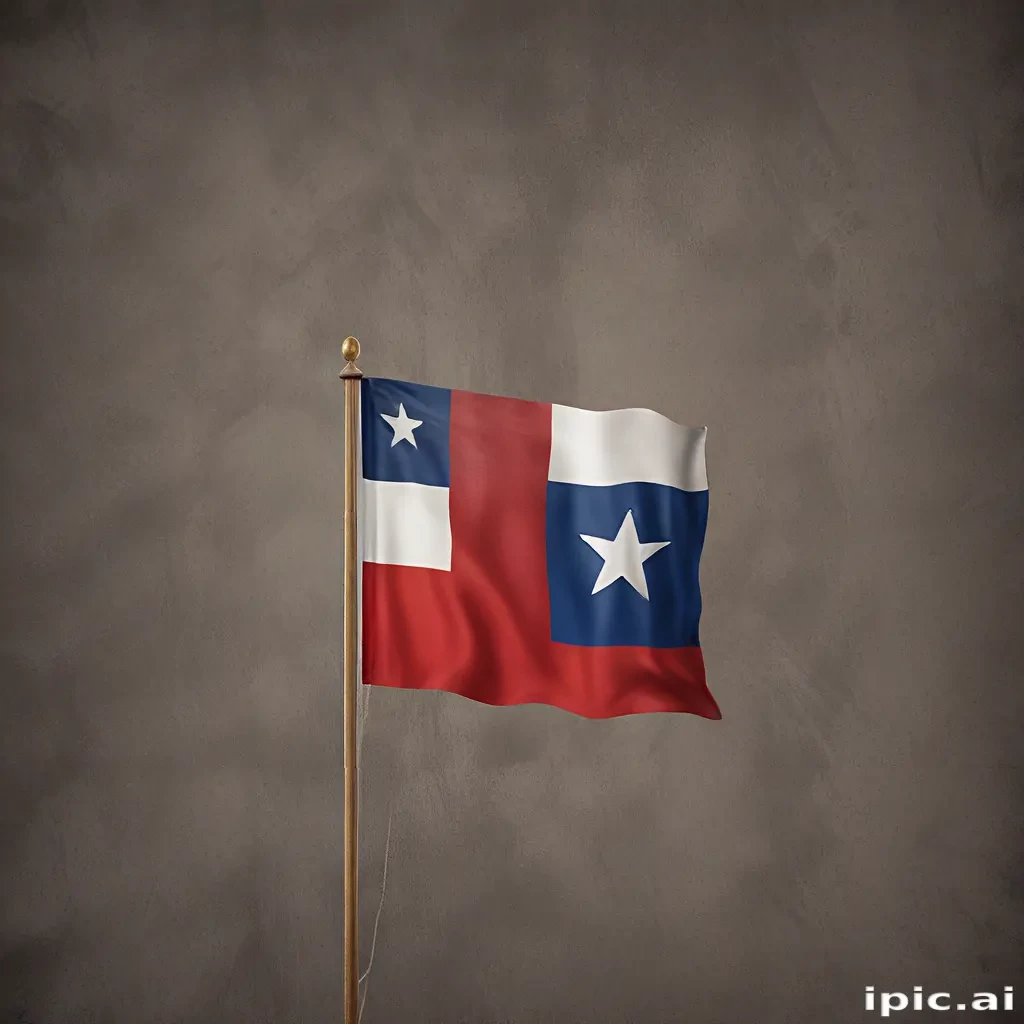 texas flag png