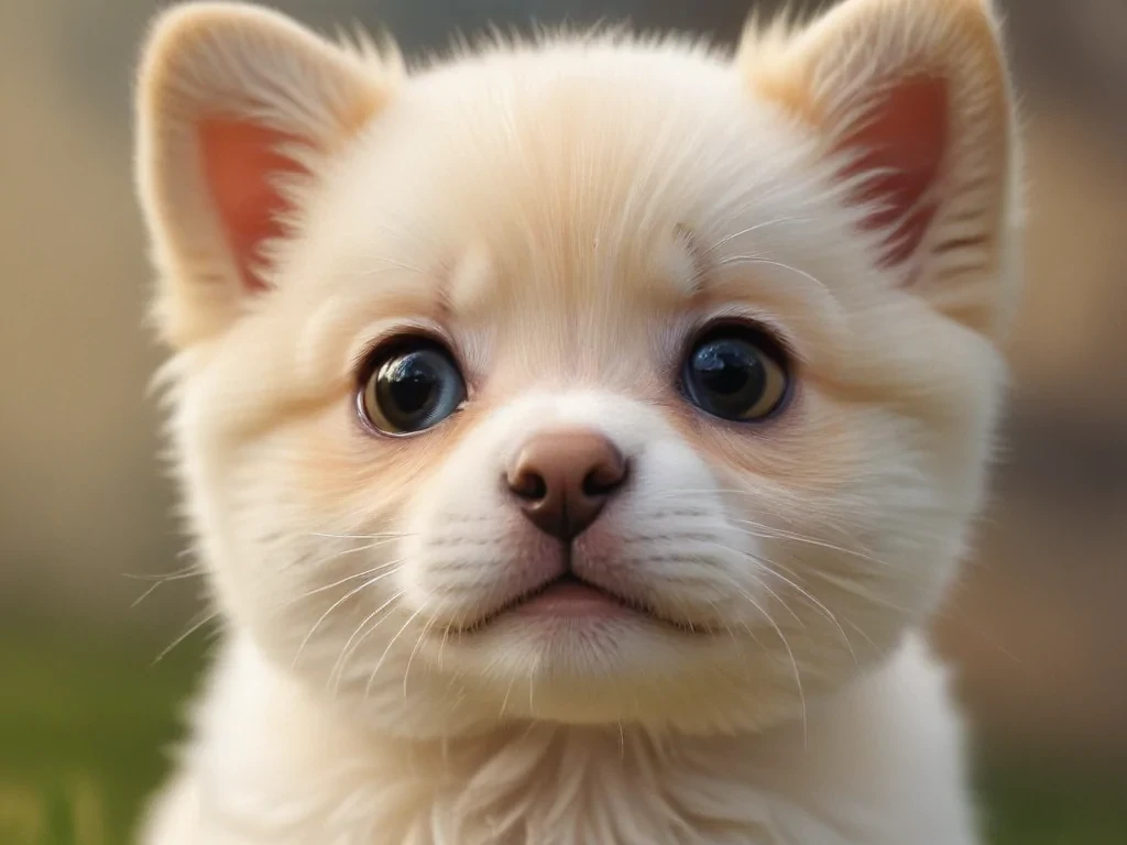 cute hd wallpaper for iphone
