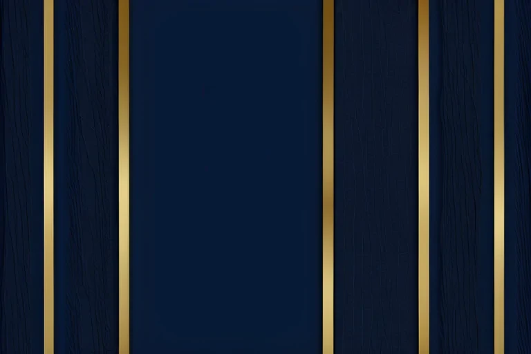 background navy blue