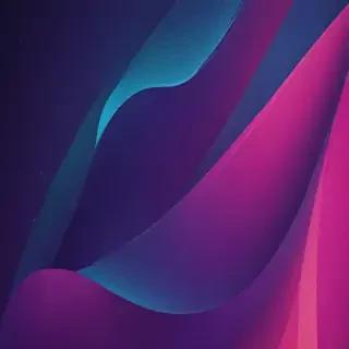 abstract wallpaper for iphone