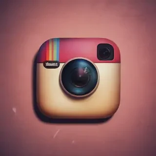 instagram wallpaper