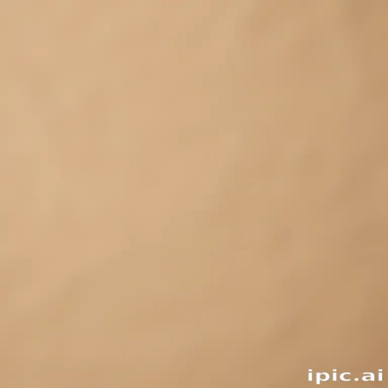 craft paper texture
