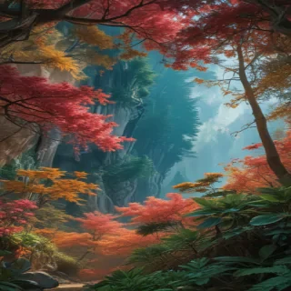 fondos de pantalla 4k iphone
