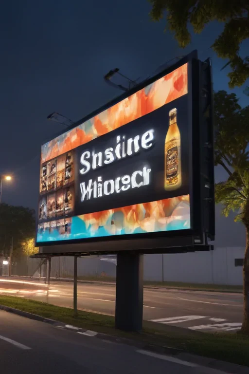 billboard png