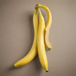 banana peel png