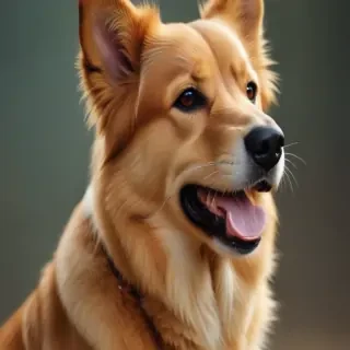 dog wallpaper iphone
