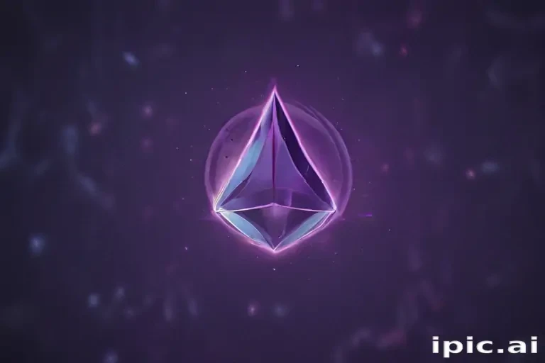 aura wallpaper