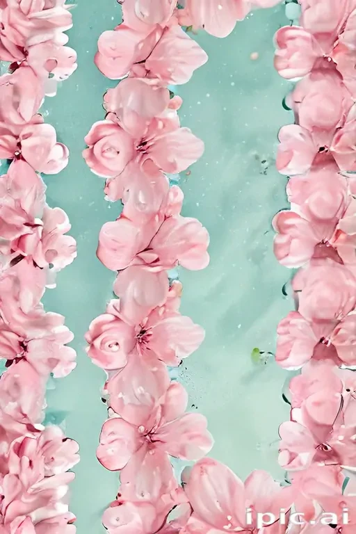 backgrounds pretty