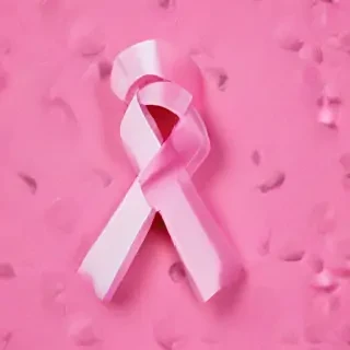 images for breast cancer awareness