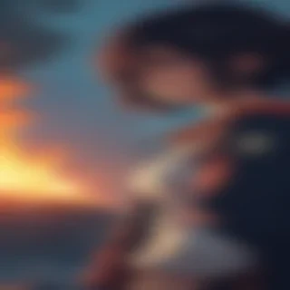 anime gifs