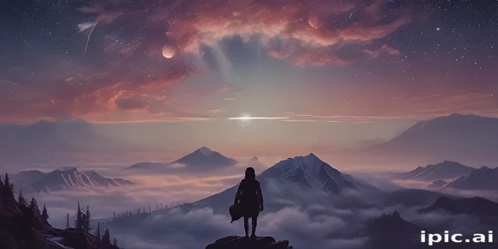 live wallpaper