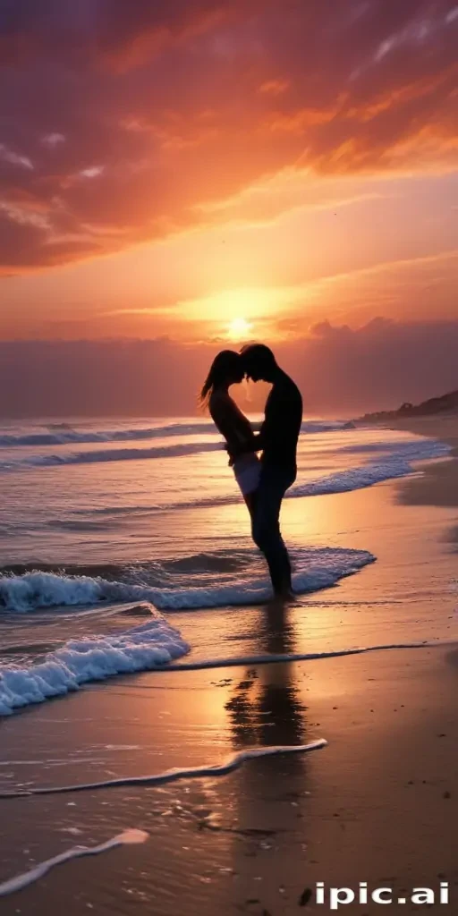 love wallpapers