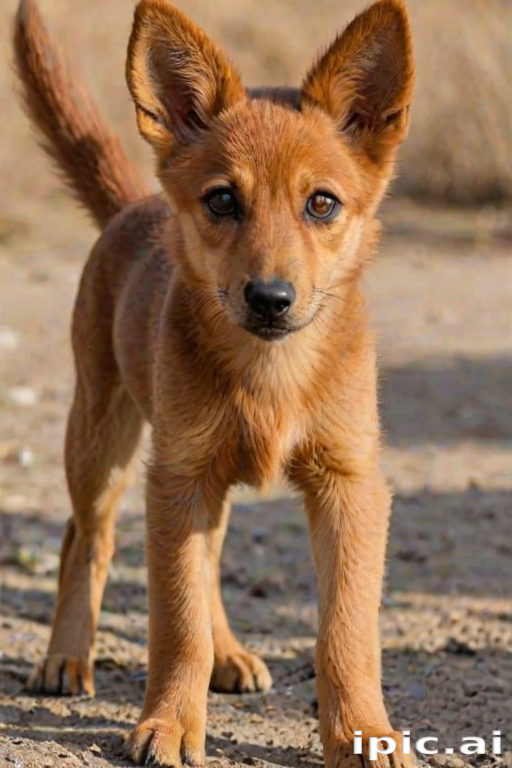 somali breed