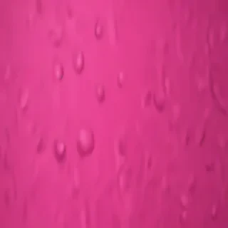 hot pink background