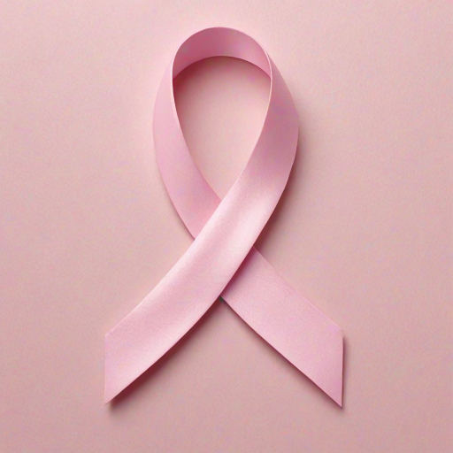 cancer ribbon png