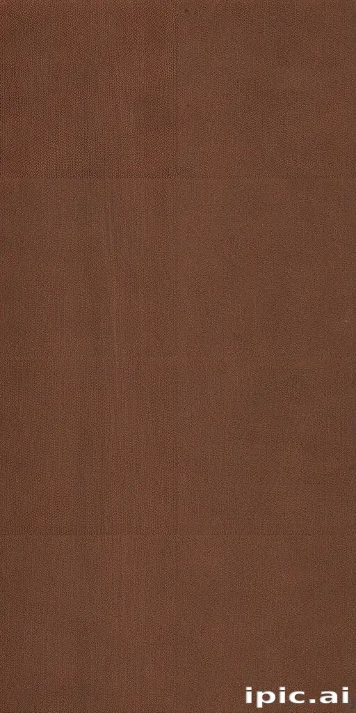 brown noise