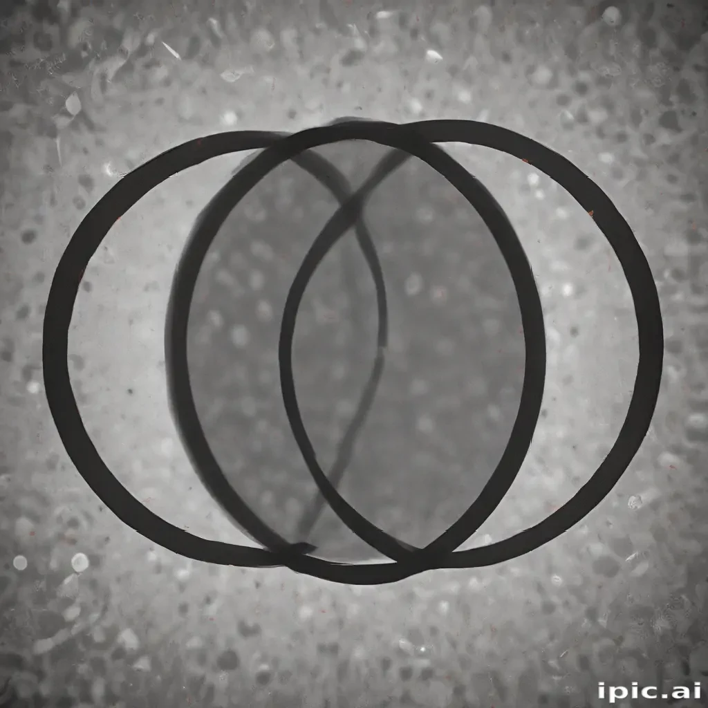 images with circles