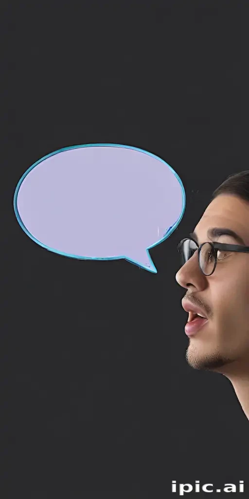 thinking bubble png