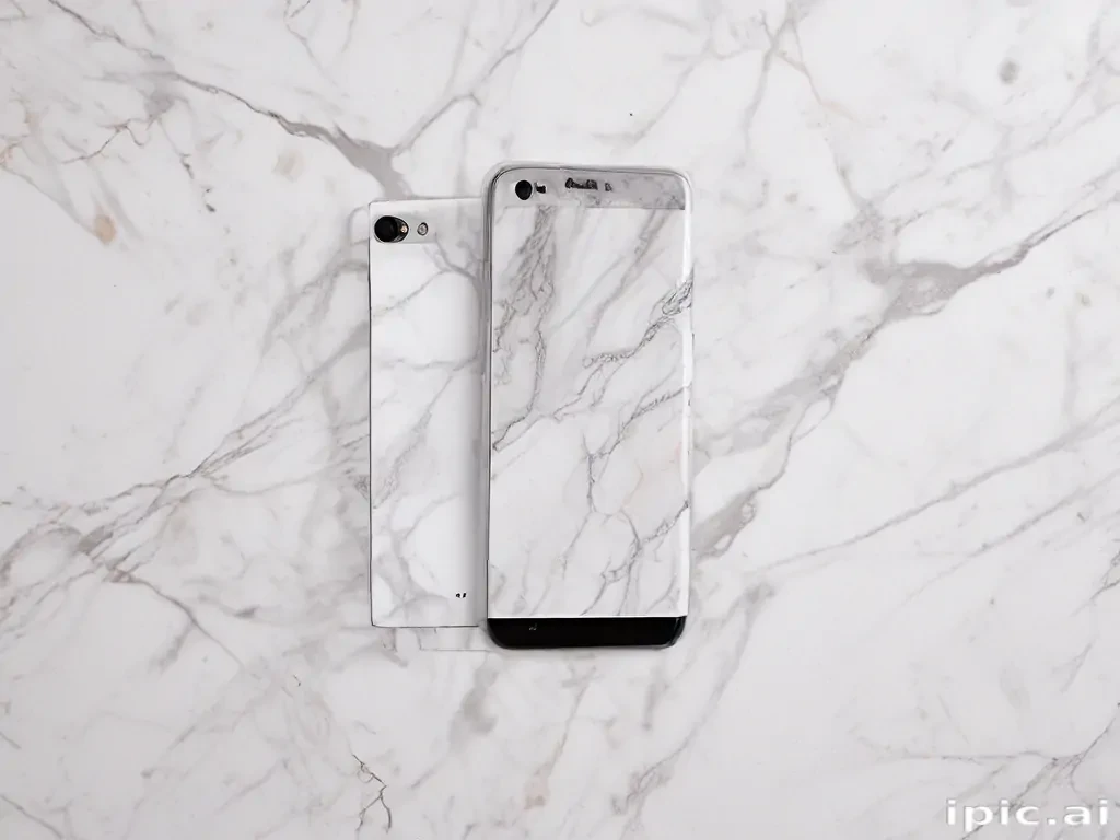 marble instagram story background