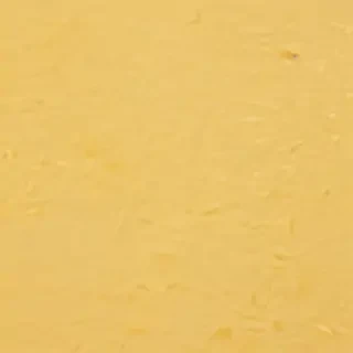 aesthetic yellow bg