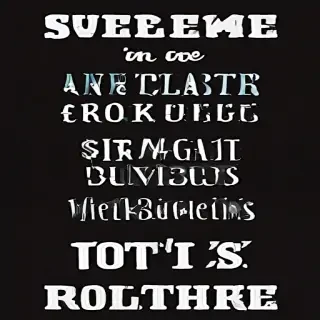 quotes png