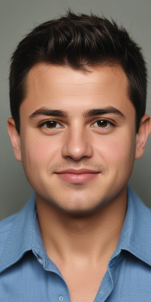selena gomez biological father