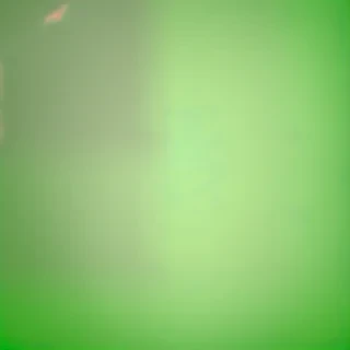 light green background plain