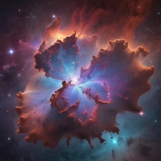 nebula png