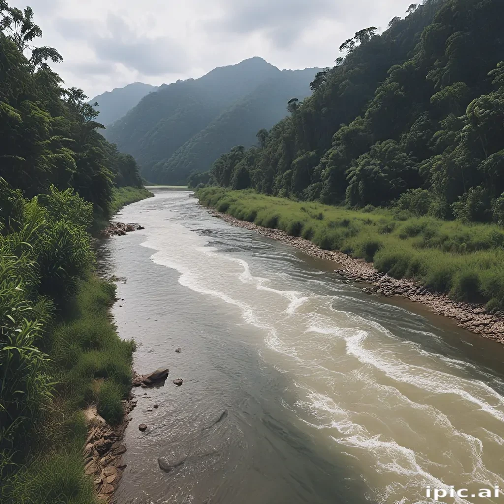 river png