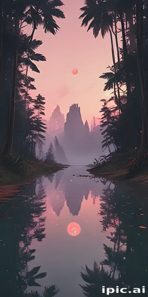 indie aesthetic wallpaper