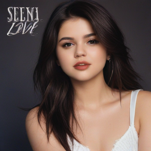 selena gomez lyrics same old love