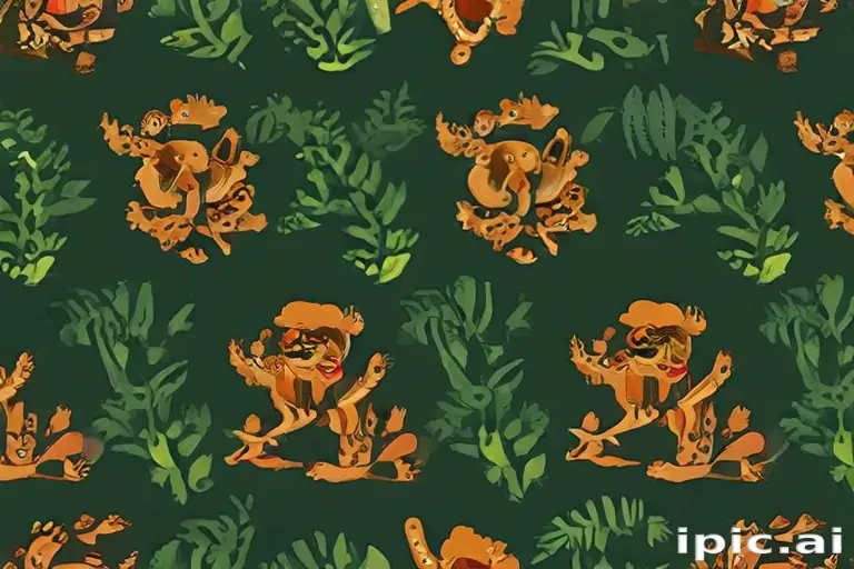 oregon png