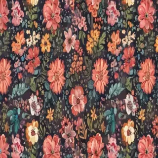 cute background patterns