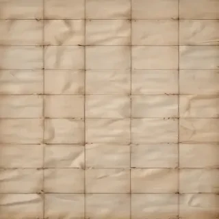grid paper texture