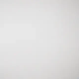 white background wallpaper