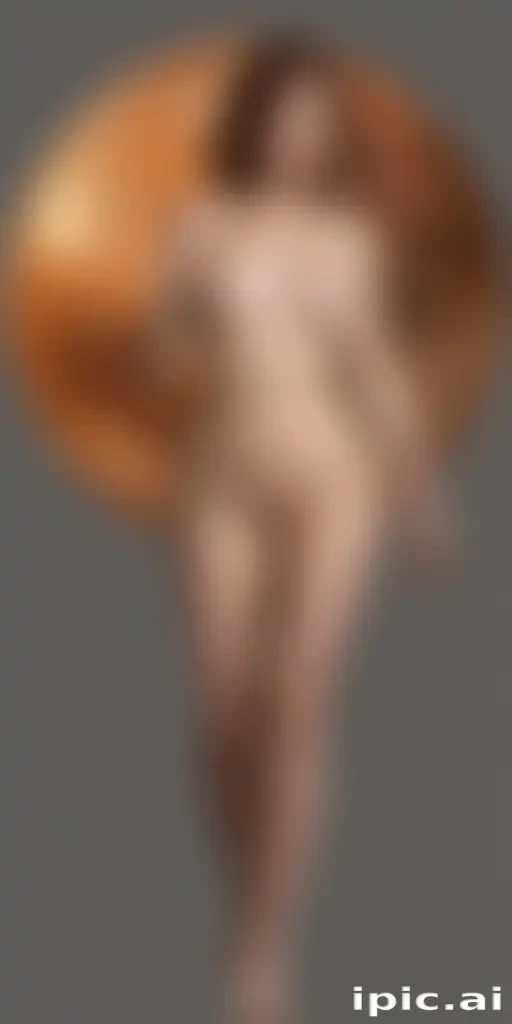 venus png