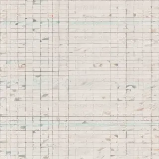 graph paper png