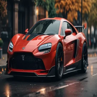 iphone car wallpaper 4k