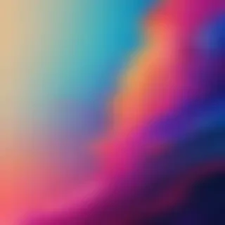 art wallpaper iphone