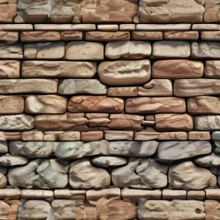 stone wall png