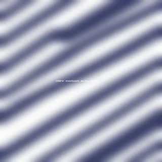 stripe png