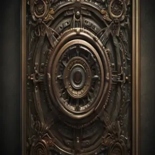 iphone vintage backgrounds