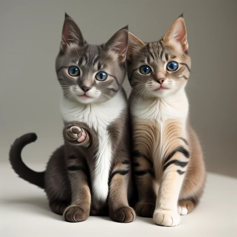 cute cats wallpapers